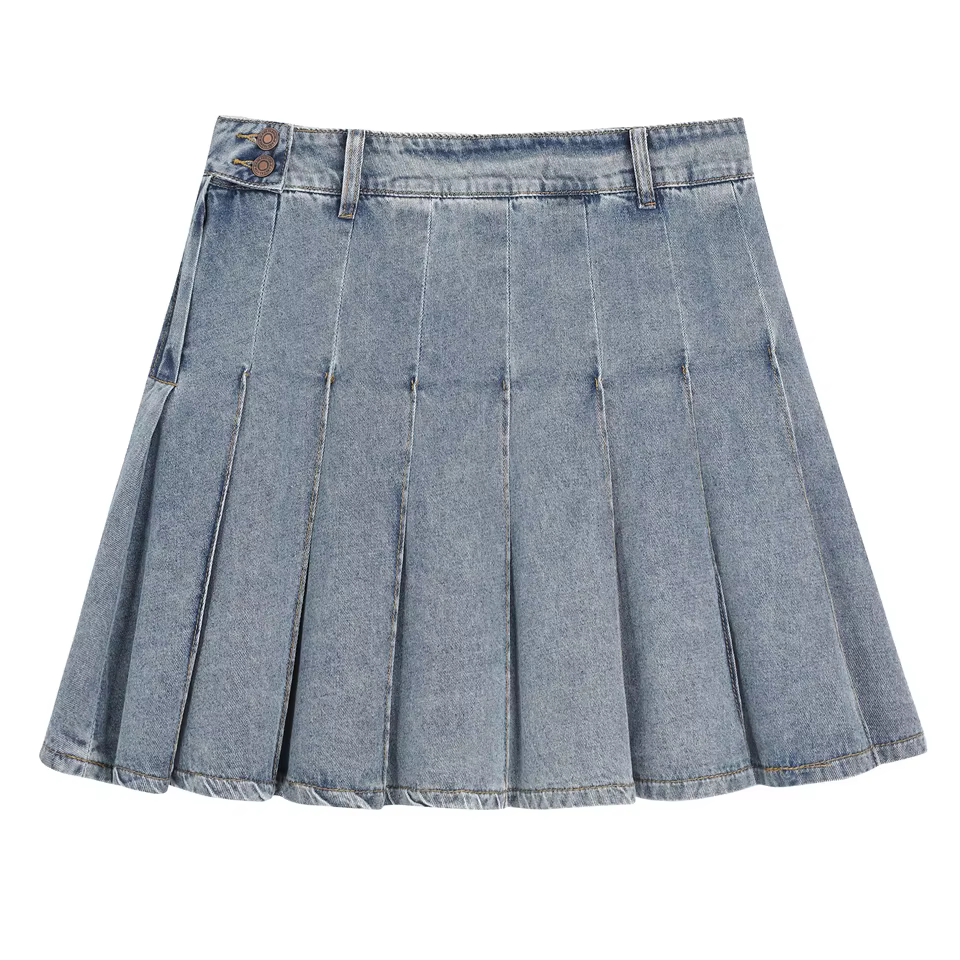plussizeskirts2