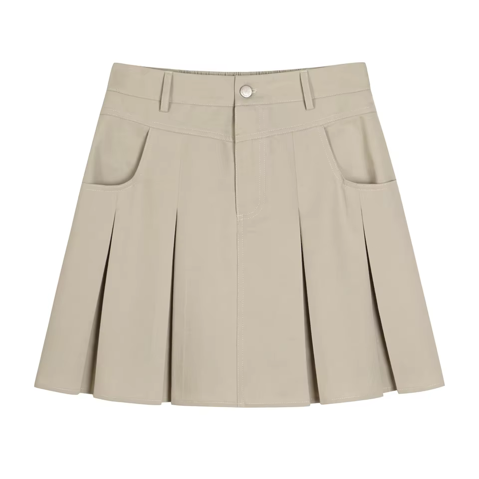 plussizeskirts3
