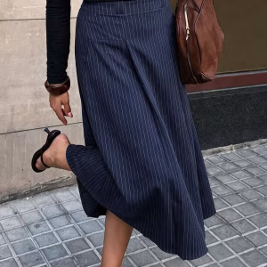 plussizeskirts8
