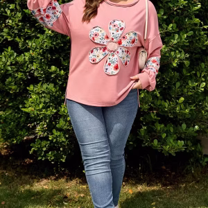 plussizesweatshirt19 plussizesweatshirt19