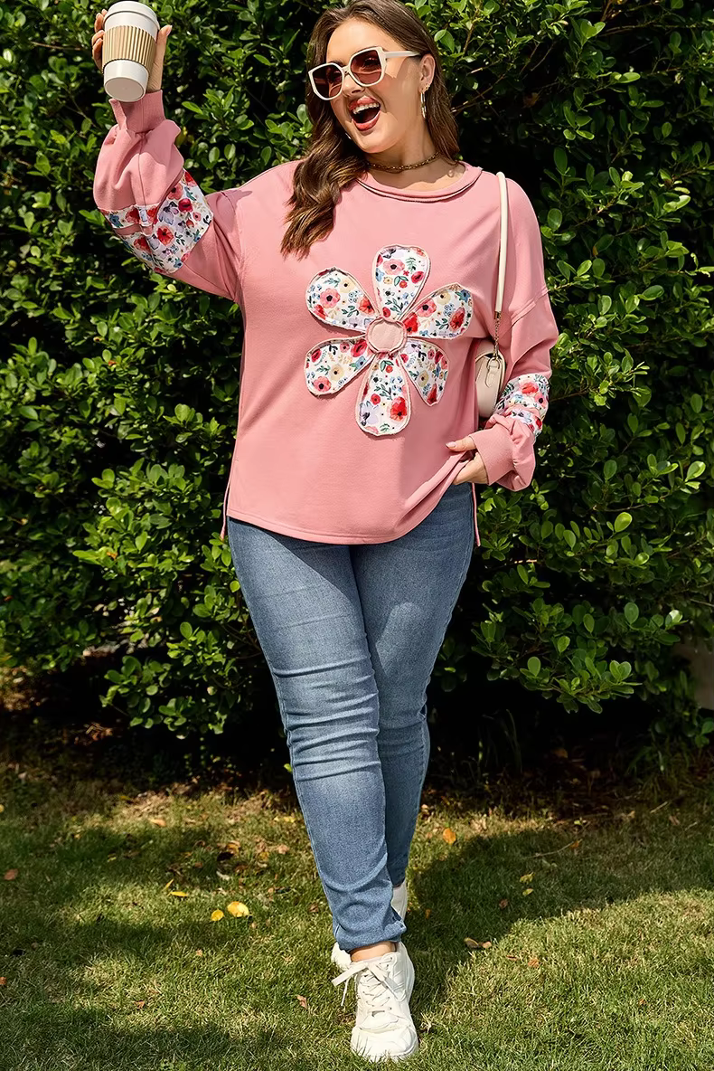 plussizesweatshirt19 plussizesweatshirt19