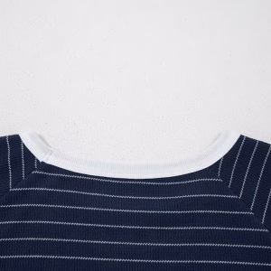 plussizetshirt4