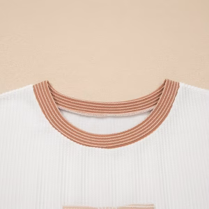 plussizetshirt7
