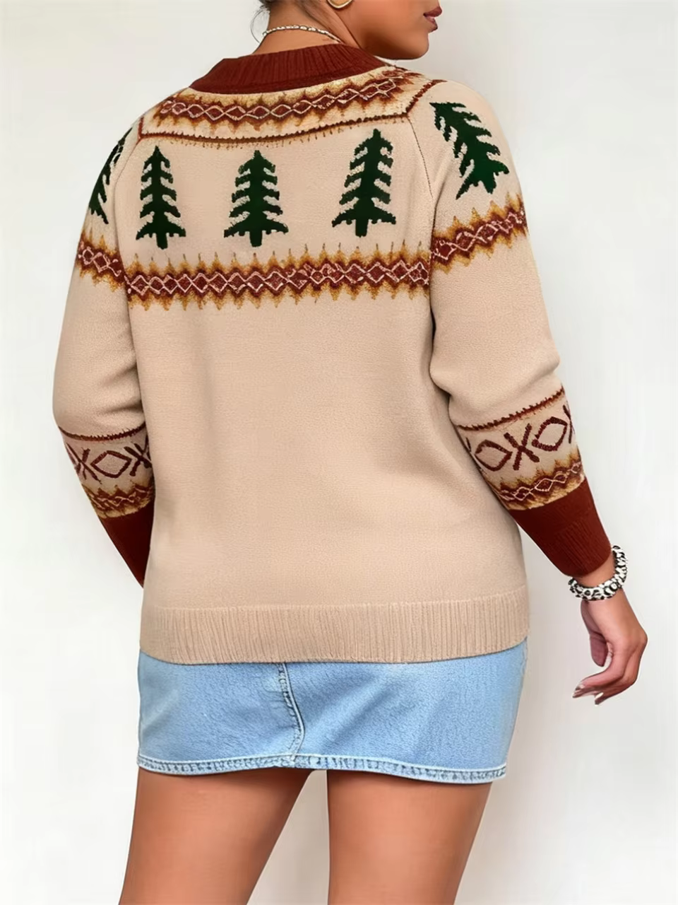 plussizew16