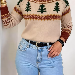 plussizew18