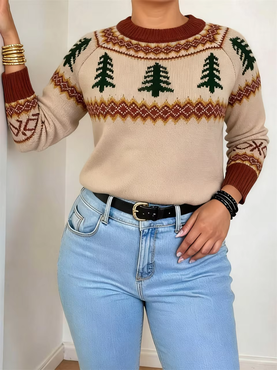 plussizew18