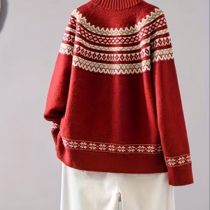 plussizew20
