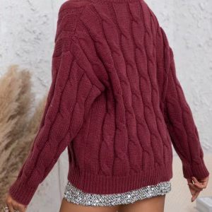plussizew22