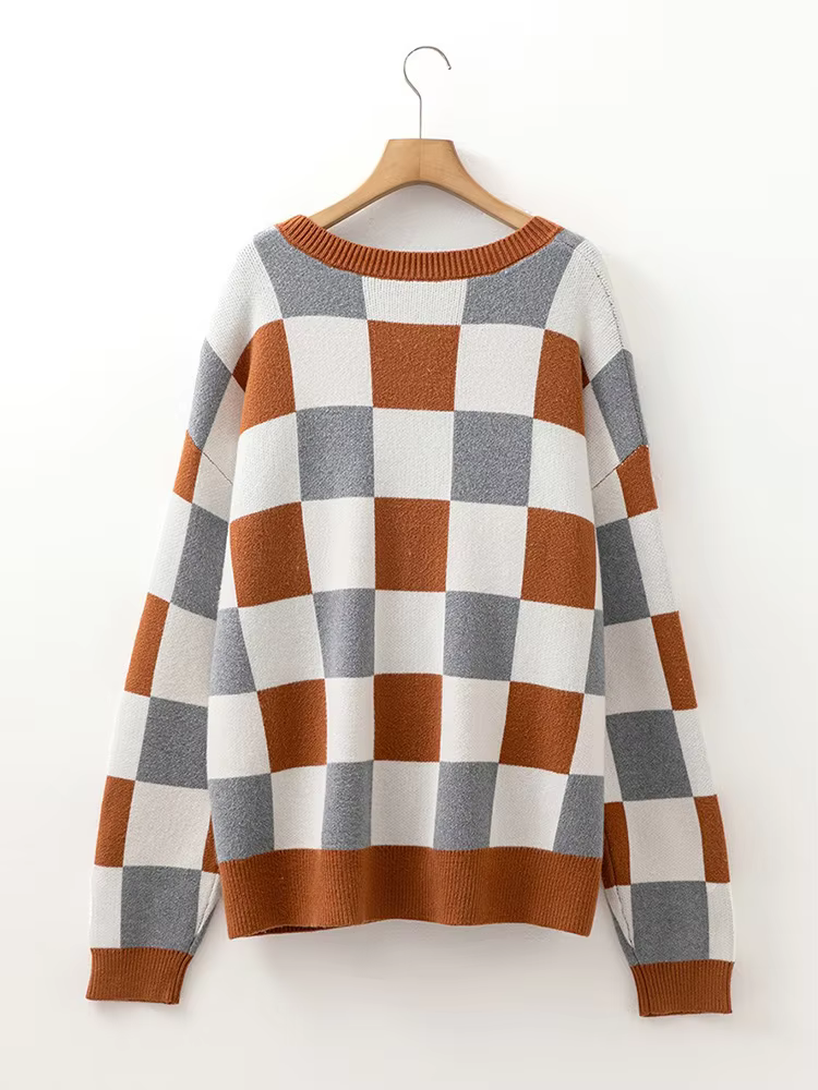 plussizew8